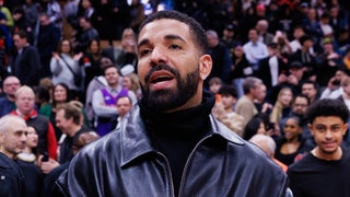 UMG Moves to Dismiss Drake’s Kendrick Lamar Lawsuit, Says Rapper Is Trying to ‘Save Face’ After ‘Not Like Us’
