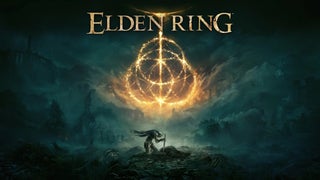 A24 to Release Alex Garland’s ‘Elden Ring’ Movie in 2028 — Here’s the Full Cast