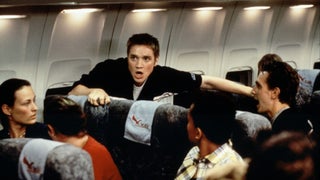 Every ‘Final Destination’ Movie Ranked, Including ‘Final Destination Bloodlines’