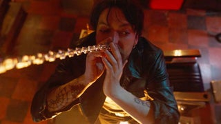 ‘Final Destination: Bloodlines’ Keeps Warner Bros. Flying High With $51 Million Box Office Opening