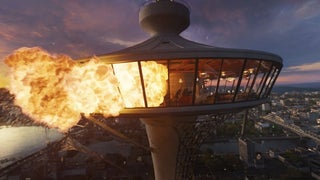 ‘Final Destination: Bloodlines’ Set For Franchise Record $48.5 Million Box Office Opening