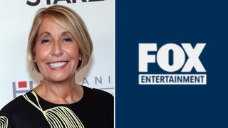 Carol Mendelsohn’s ‘The Faithful’ Sets March Premiere on Fox