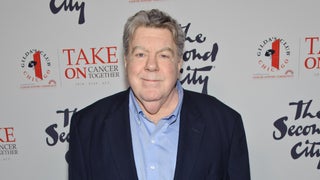 George Wendt, Beloved ‘Cheers’ Actor, Dies at 76
