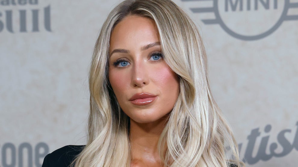 Alix Earle (Credit: Taylor Hill/WireImage)