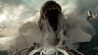 ‘Godzilla Minus One’ Director Takashi Yamazaki to Develop New Theme Park Ride Based on the Monster
