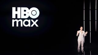 HBO Max Enters Hall of Fame of Corporate Brand Reversals Alongside Netflix, Coca-Cola