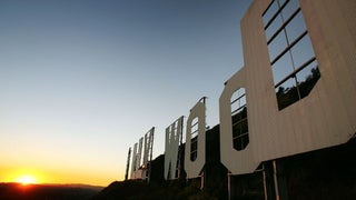 FilmLA to Allow Some Projects to Skip Fees, Inspections With ‘Low Impact’ Permit Program