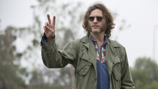 The 7 Best Hidden Gems Streaming on Max Right Now