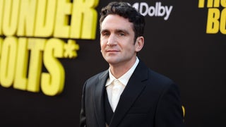 How ‘Thunderbolts*’ Director Jake Schreier Made a Very Different Marvel Movie