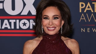 Trump Names Fox News’ Jeanine Pirro Acting US Attorney General