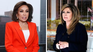 Fox and Smartmatic Separately Seek Summary Judgments in $2.7 Billion Defamation Lawsuit Over 2020 Election Fraud