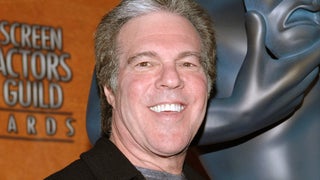 Jeff Margolis, Legendary Live TV Producer and Oscars Director, Dies at 78