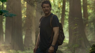 ‘The Last of Us’ EP Neil Druckmann on Pedro Pascal’s ‘Homecoming’ in Episode 6: ‘It Felt Nostalgic for Everybody’