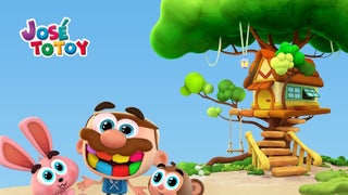 Children’s Media Company Totoy Signs With Gersh
