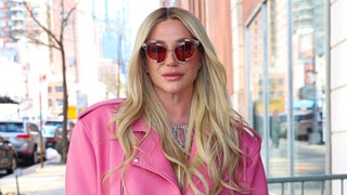 Kesha Changes Single Artwork After AI Image Backlash, Calls New Tech ‘Pandora’s Box’