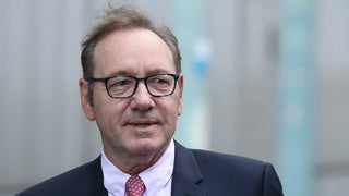 Kevin Spacey Settles With 3 Sexual Assault Accusers Out of Court