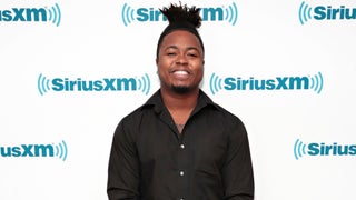 Kirk Medas, Reality TV Star Known for ‘Floribama Shore,’ Dies at 33