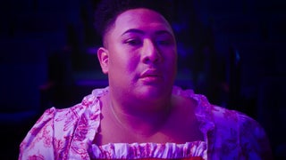 ‘Lavender Men’ Review: This Quasi-Historical, Fabulously Theatrical Film Smashes Expectations