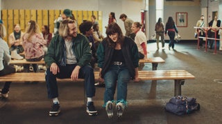 ‘Leave One Day’ Review: Slight Musical Is the Most Forgettable Thing About Cannes Film Festival’s Opening Night