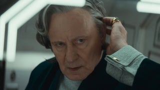 ‘Andor’ Season 2 Finally Answers ‘Star Wars’ Fans’ Biggest Question