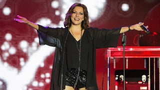 Martina McBride Urges Congress to Protect Artists From ‘Terrifying’ AI Tech, Says Deepfakes Are a ‘Betrayal’