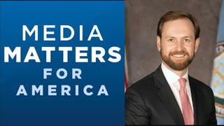 FTC Opens Investigation of Media Matters, Target of Elon Musk Lawsuit