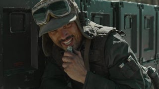 ‘Andor’ Season 2, Episode 9 Ending Explained: Who Is That Mystery Rebel?