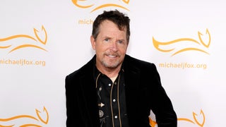 Michael J. Fox Joins ‘Shrinking’ Season 3 as Guest Star