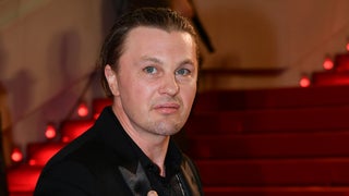 Michael Pitt, ‘Dawson’s Creek’ and ‘Boardwalk Empire’ Actor, Arrested for Sexual Assault