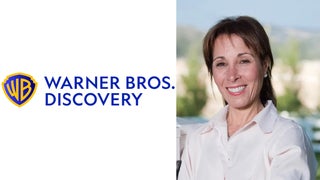 Warner Bros. Production President Michele Imperato Stabile to Retire This Year