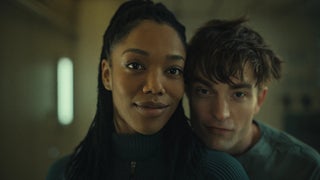 ‘Mickey 17’ Sets Max Premiere Date for Later This Month
