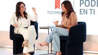 US Hispanic Audiences No Longer a Niche for Advertisers, Spanish-Language Network Execs Say