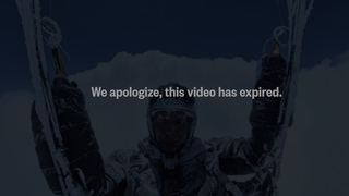 NBC Deletes Viral Chinese Paraglider Video That Appears to Be ‘AI-Generated’; CNN, NYT Stories Remain Live