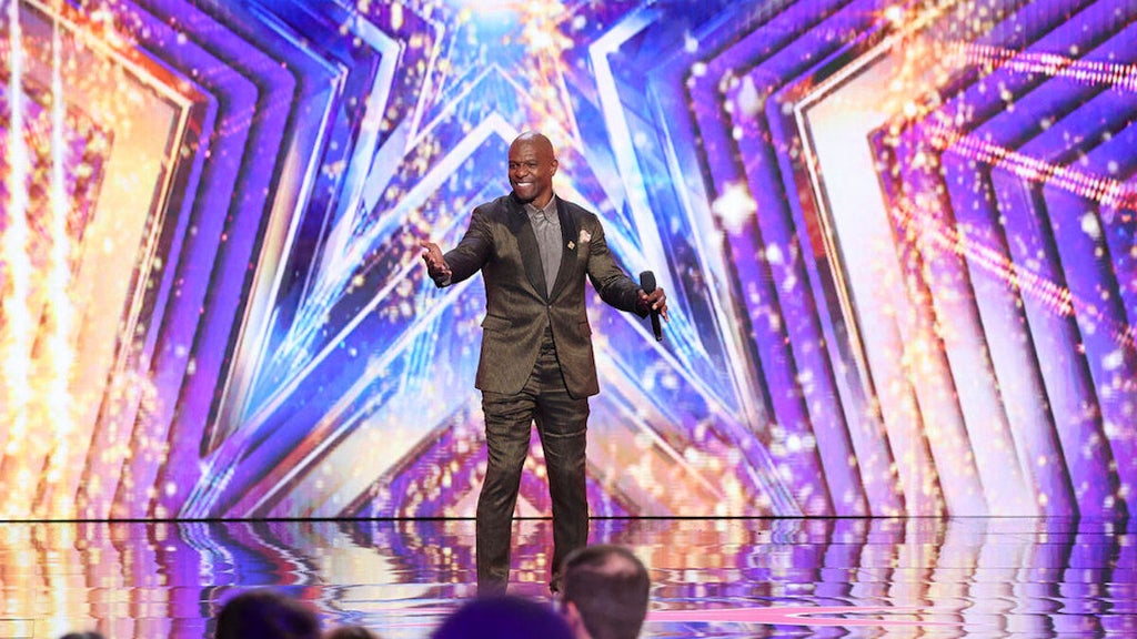 Americas-Got-Talent