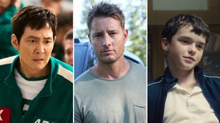 Netflix Leads TV Season Ratings, but Broadcast Hits Break Up the Block Party
