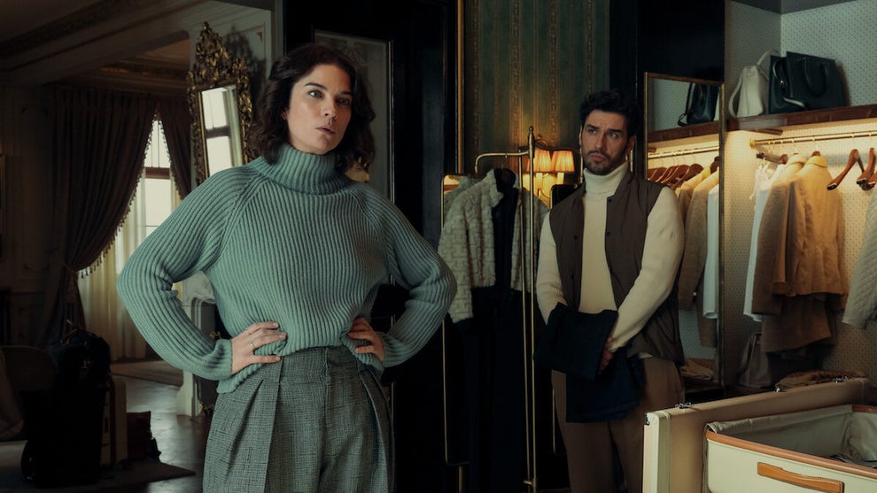 Nine-Perfect-Strangers