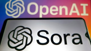 Disney Ends $1 Billion OpenAI Partnership After Sora Shuts Down