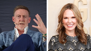 California Senate Launches Paramount-Trump Settlement Talks Investigation, Invites Bill Owens and Wendy McMahon to Testify