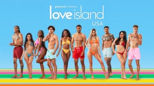 Love-Island