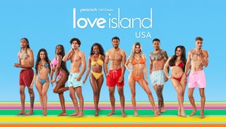 ‘Love Island USA’ Unveils Season 7 Cast