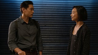 Where to Watch ‘Past Lives’: Is Celine Song’s First Film Streaming?