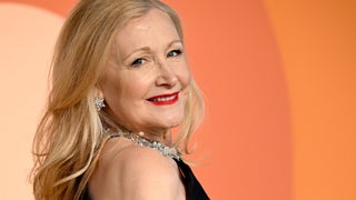 Patricia Clarkson Reveals She Once Had a Hollywood Meeting With a ‘Very Big, Famous’ Man Who Greeted Her in a Towel