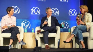 Producers Open Up on Tech’s Takeover of Hollywood – and Its ‘Dictatorial’ Approach to Budgets