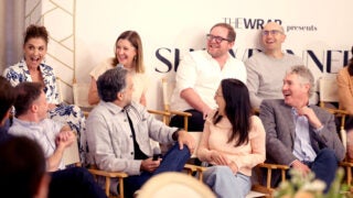 ‘Hacks,’ ‘Grey’s,’ ‘Severance’: Emmy Season Showrunners Share Keys to Success, What They Learned From Their Casts and How to Be ‘Ego-less’