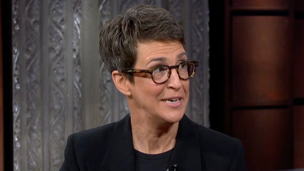 rachel-maddow-late-show-with-stephen-colbert