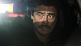 5 Hidden Gems Streaming on Netflix Right Now