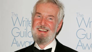 Robert Benton, ‘Kramer vs. Kramer’ Writer and Director, Dies at 92