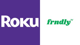 Roku to Buy Frndly TV in $185 Million Cash Deal