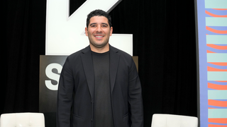Rolling Stone Names Julian Holguin New CEO, Gus Wenner Moves to Executive Chairman