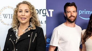 WGA West Upholds Board Vote by 54% to Remove 2 Members Over Strike Violations